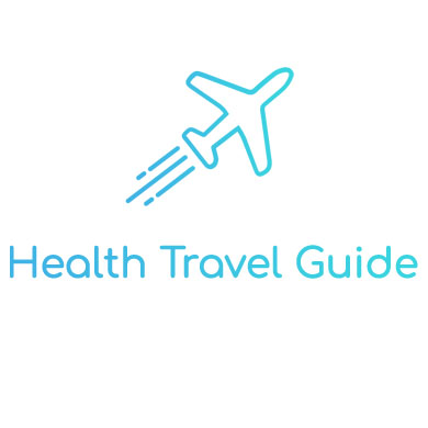 Бариатрическии операции, шунтирование желудка - Health Travel Guide